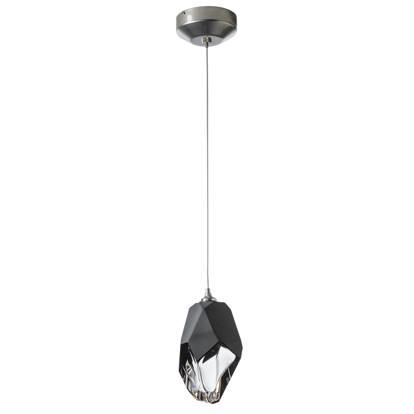 Chrysalis LED Pendant Urban Lighting Design