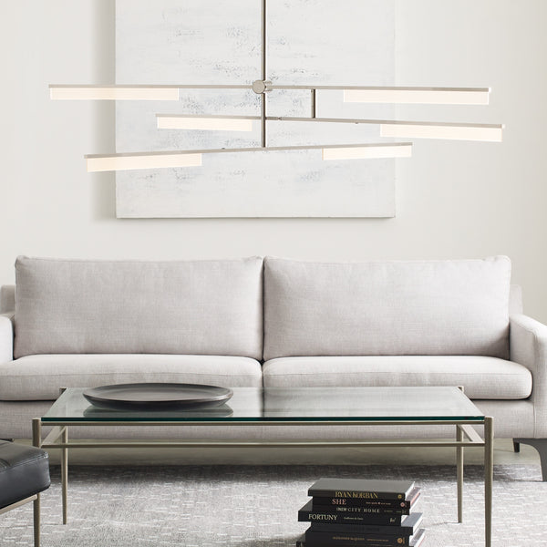 Tech cheap lighting klee