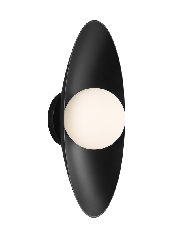 Joni 16 Wall Sconce Urban Lighting Design