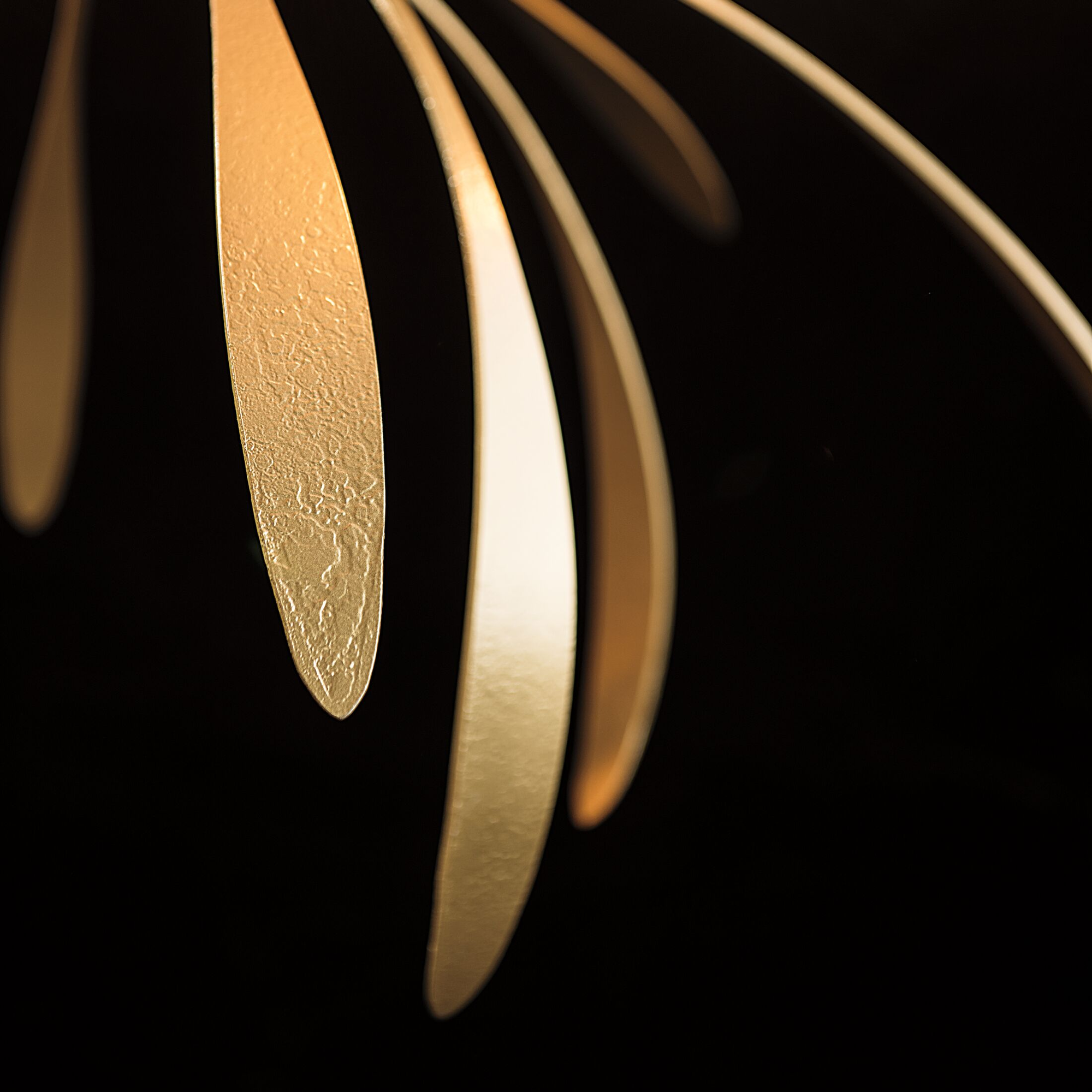 Hubbardton Forge