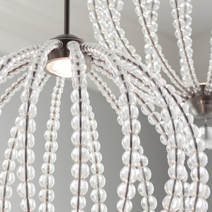 Feiss Urban Lighting Design