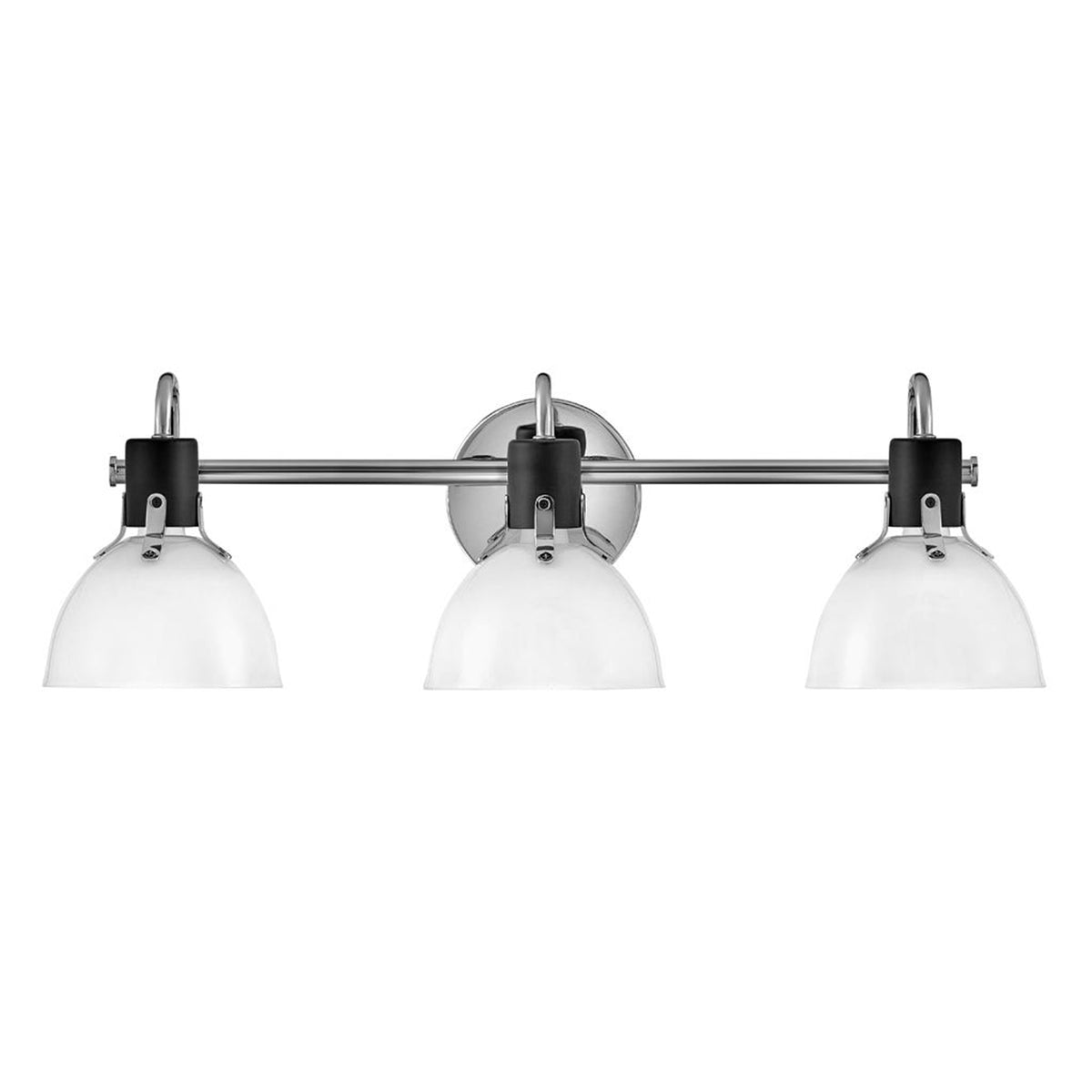 Argo 2L &amp; 3L Wall Sconce