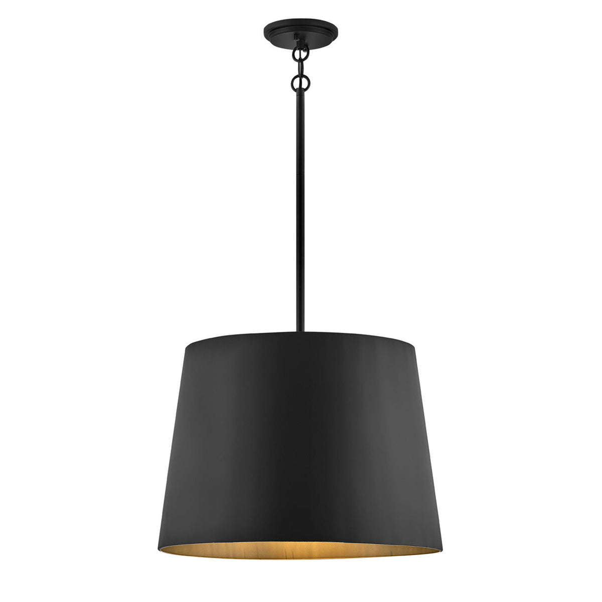 Adler Hanging Pendant