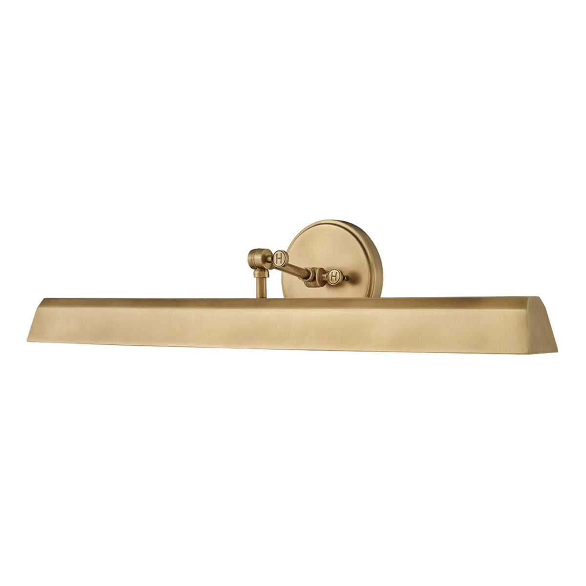 Arti Extra Large Accent Wall Sconce