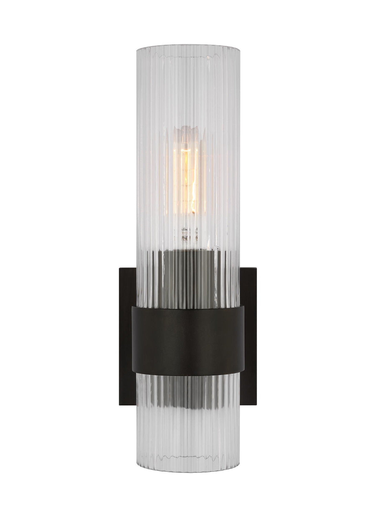 Geneva 1L Vanity