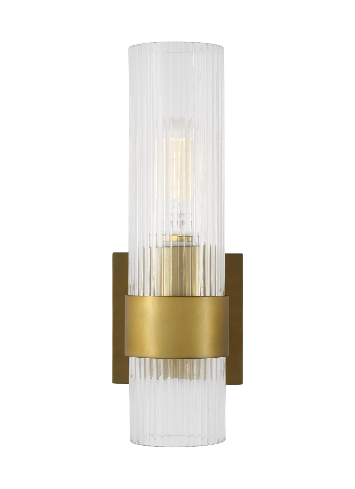 Geneva 1L Vanity