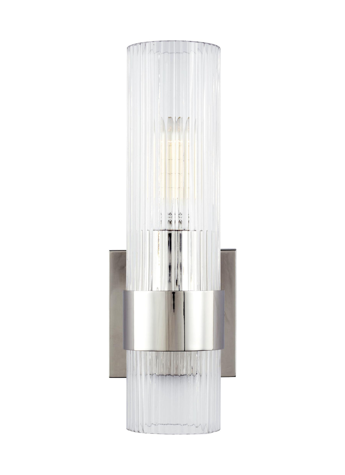 Geneva 1L Vanity