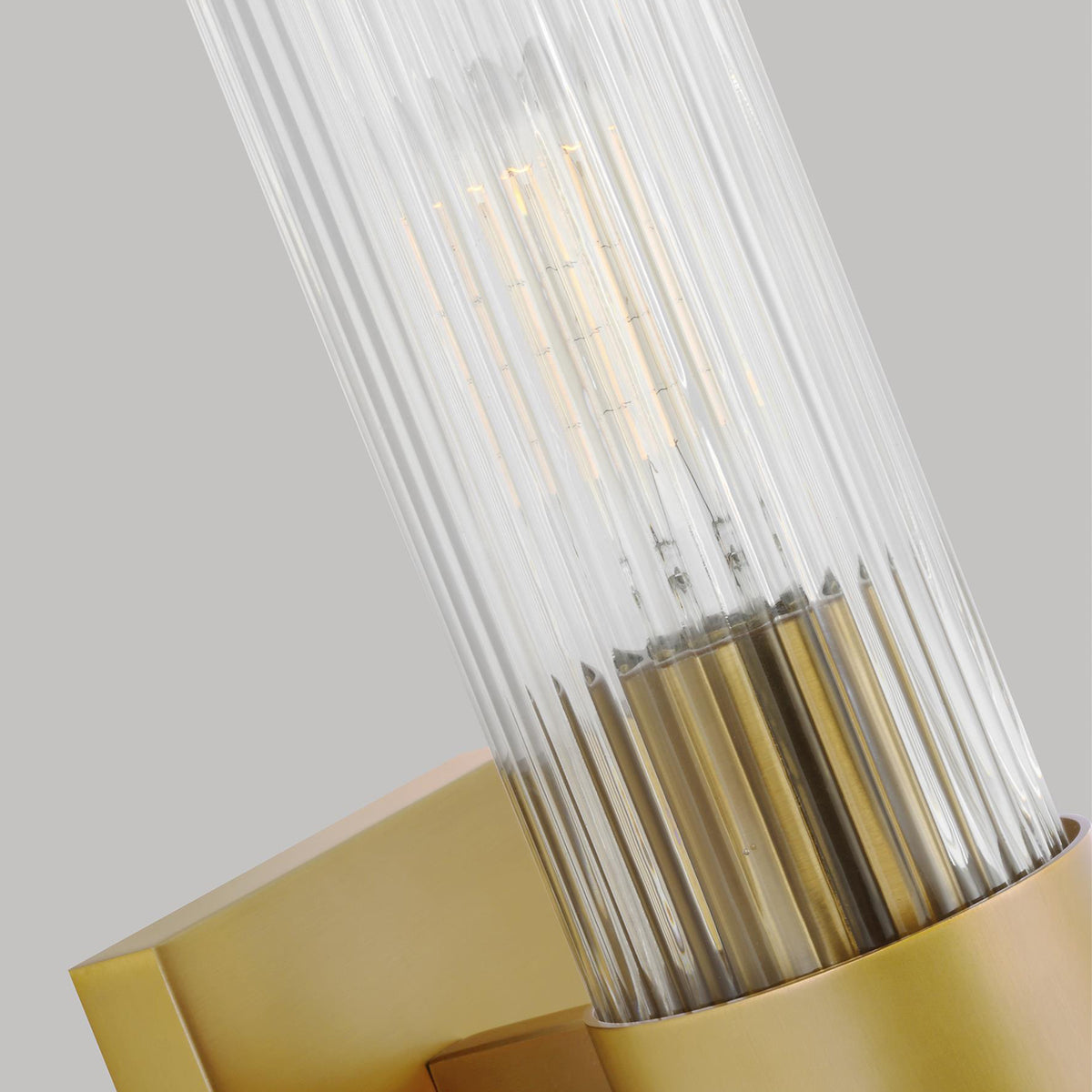 Geneva 1L Vanity