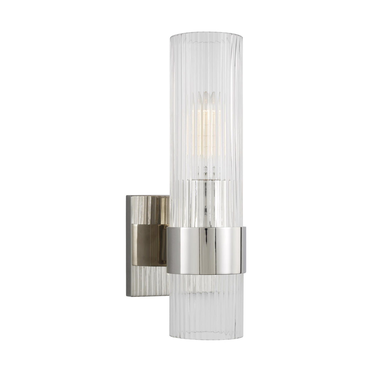 Geneva 1L Vanity