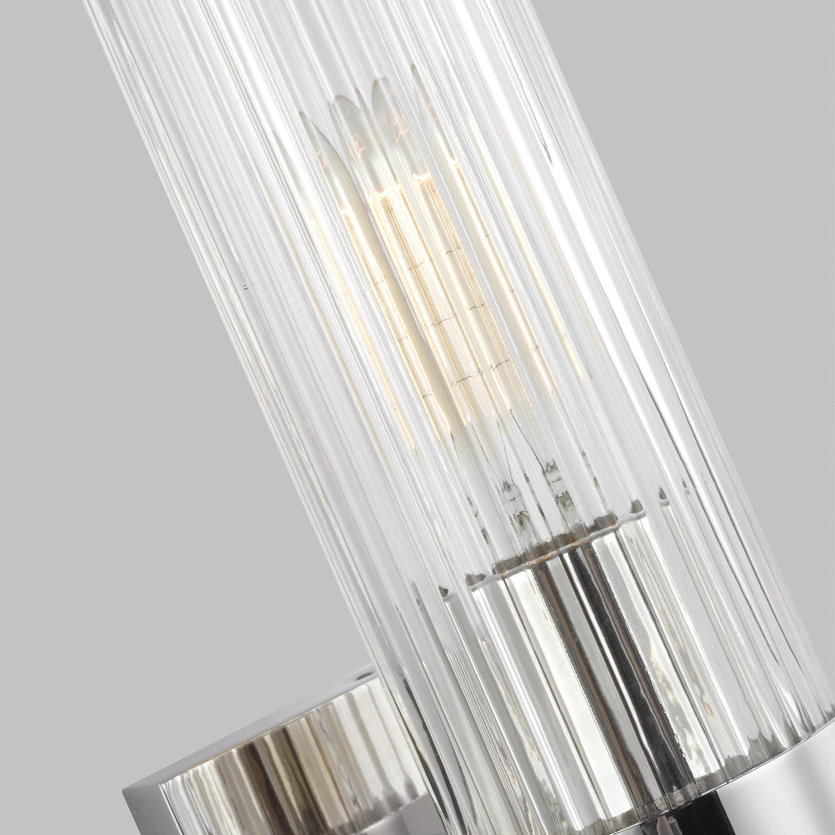 Geneva 1L Vanity