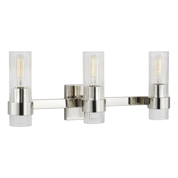Geneva Vanity Collection Urban Lighting Design