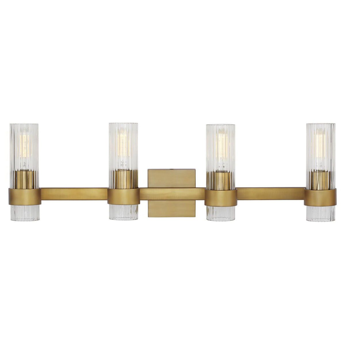 Geneva Vanity Collection