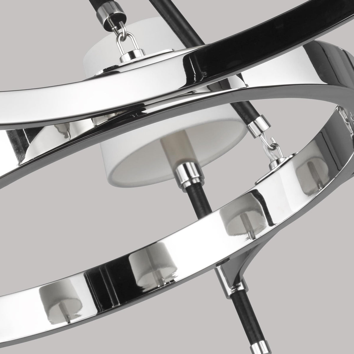 Katie Medium Chandelier