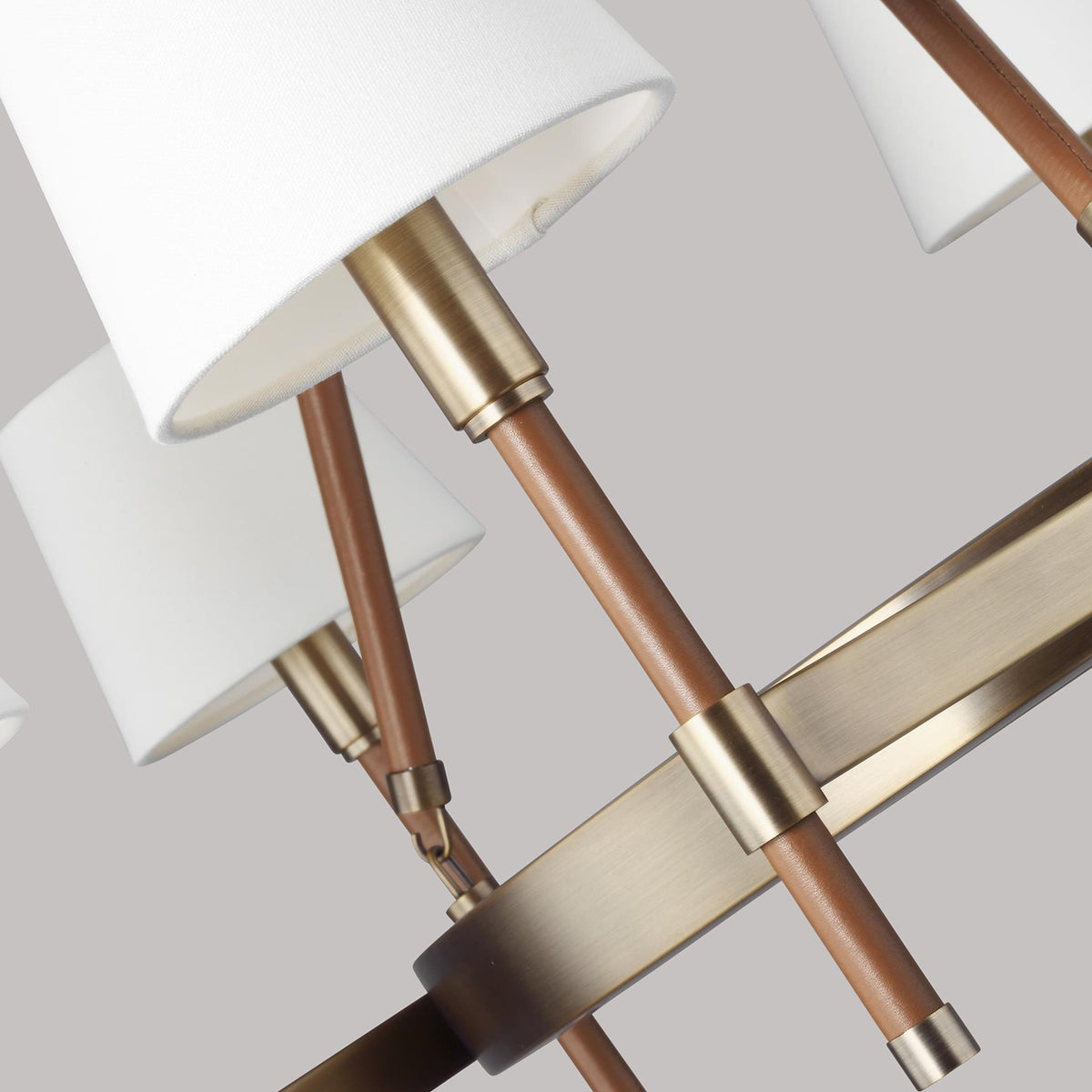 Katie Medium Chandelier