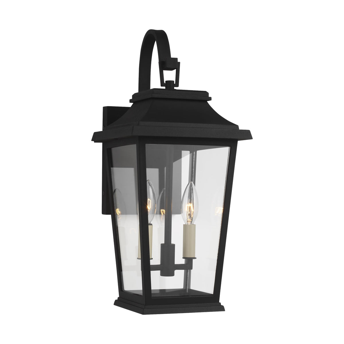 Warren Outdoor Lanterns