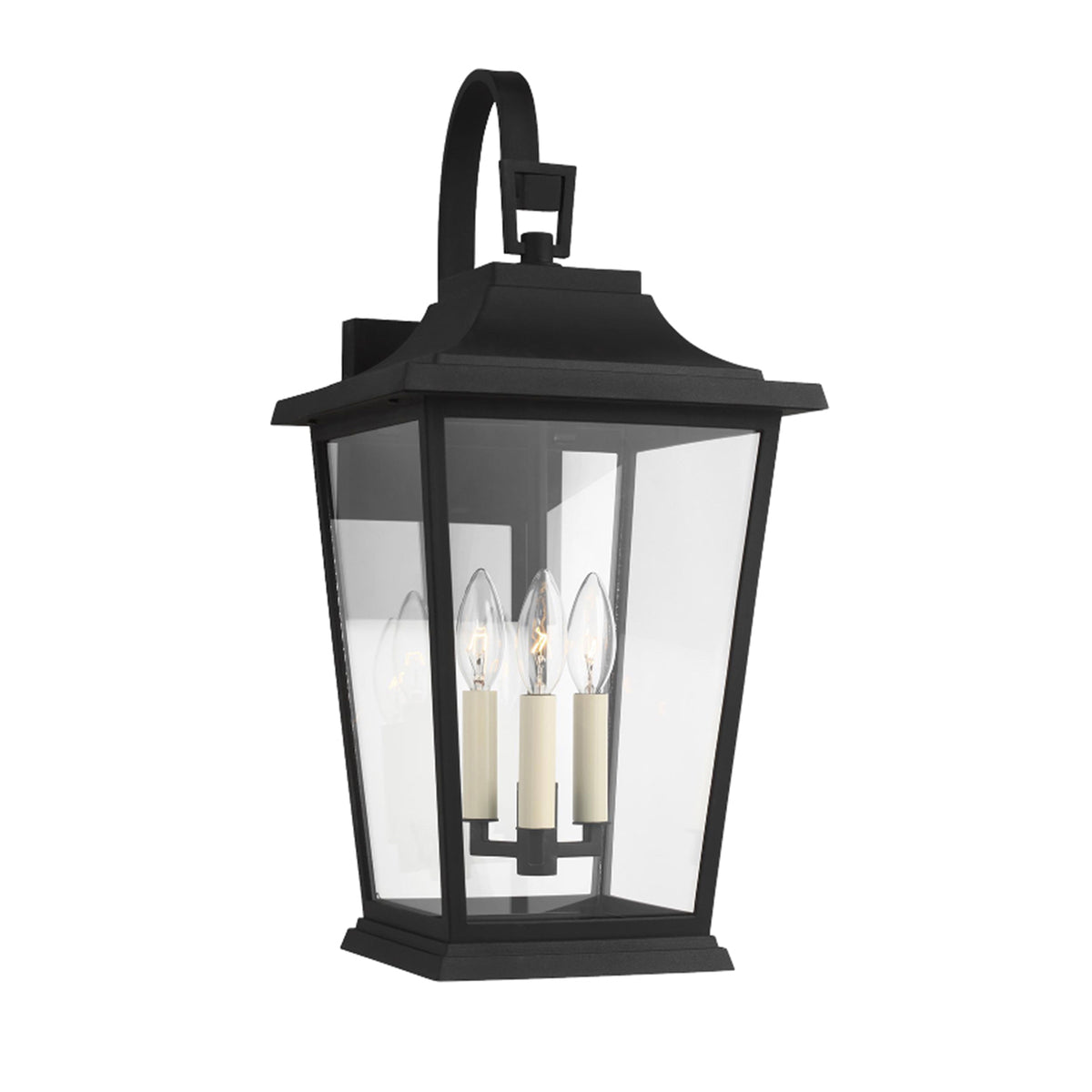 Warren Outdoor Lanterns