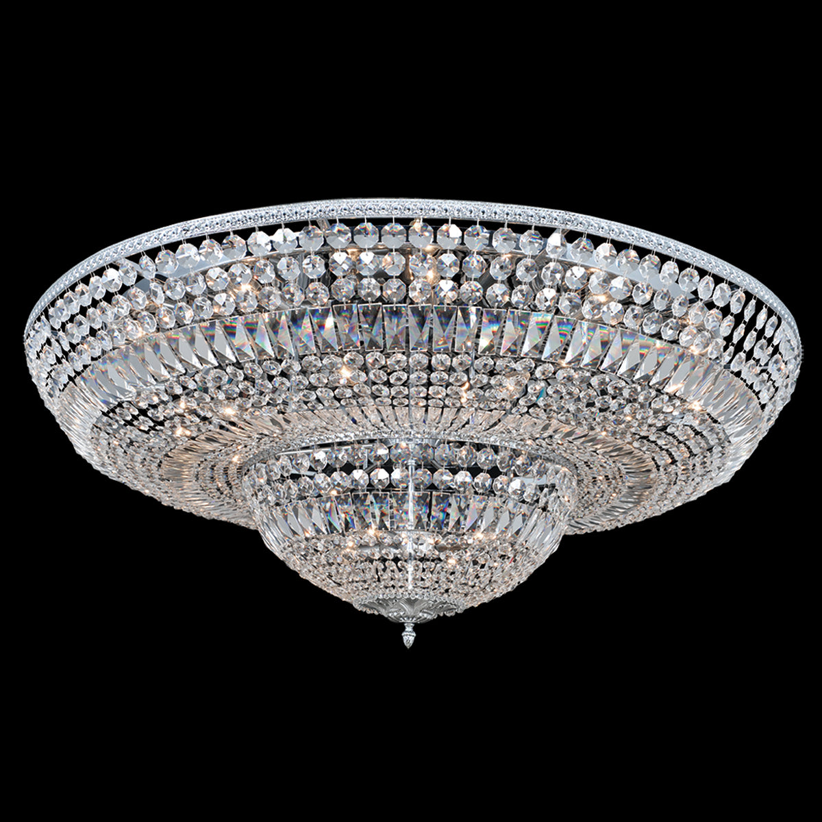 Allegri Crystal Lemire Collection