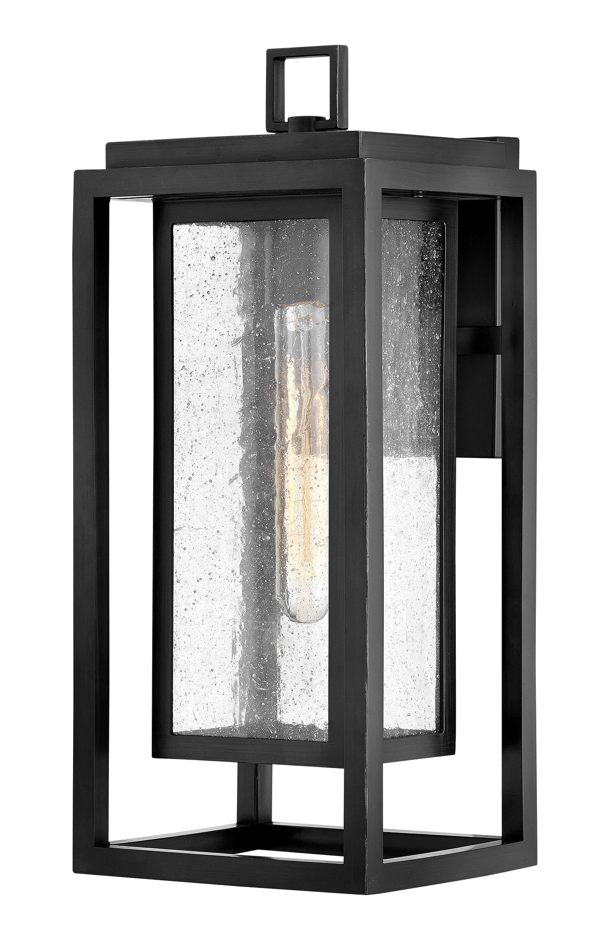 Republic Wall Mount Lantern