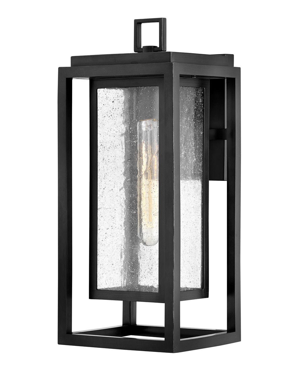 Hinkley Republic Wall Mount Lantern