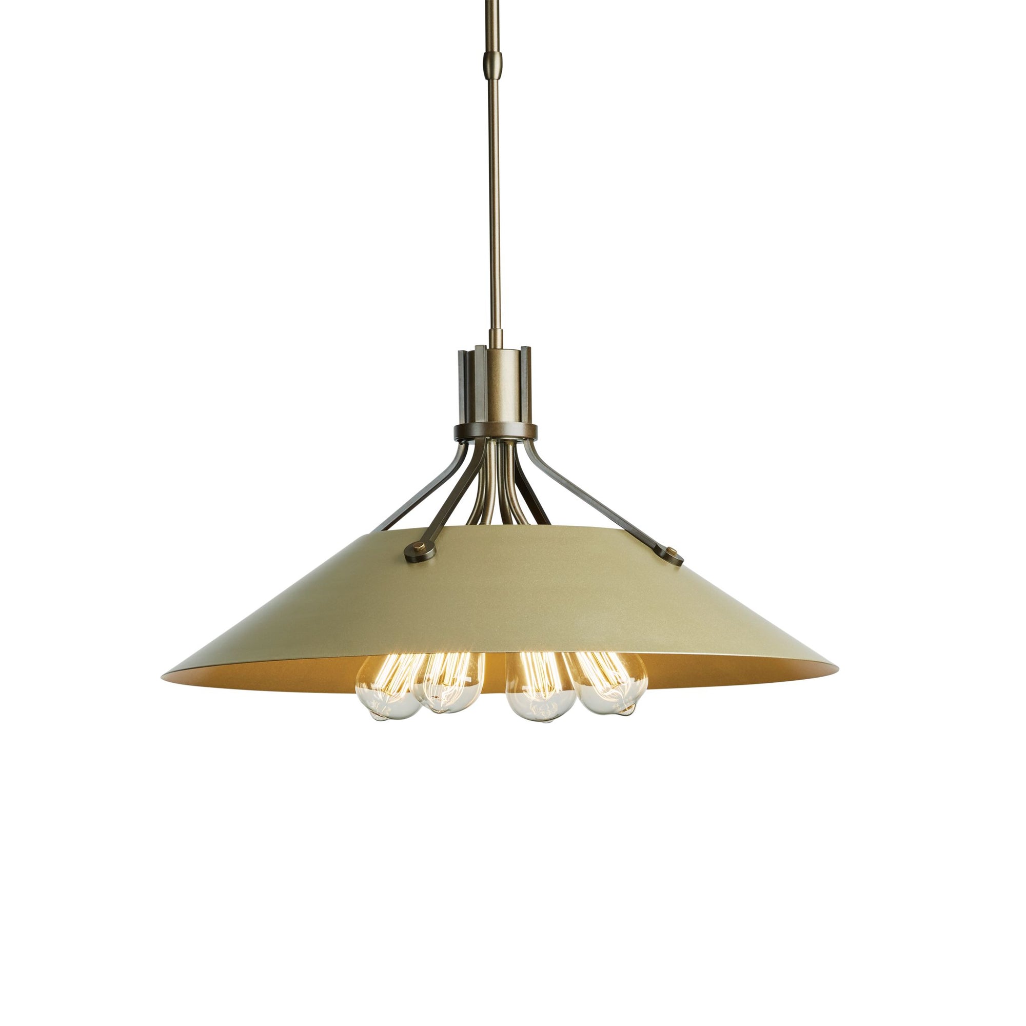 Hubbardton Forge Henry Pendant