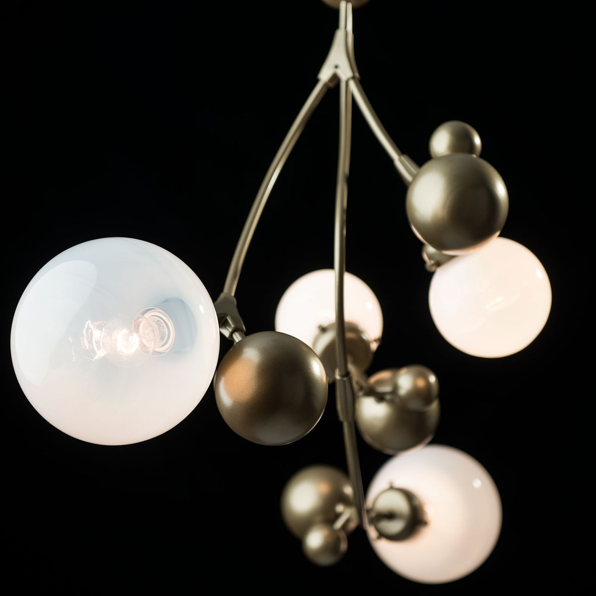 Hubbardton Forge Sprig Pendant