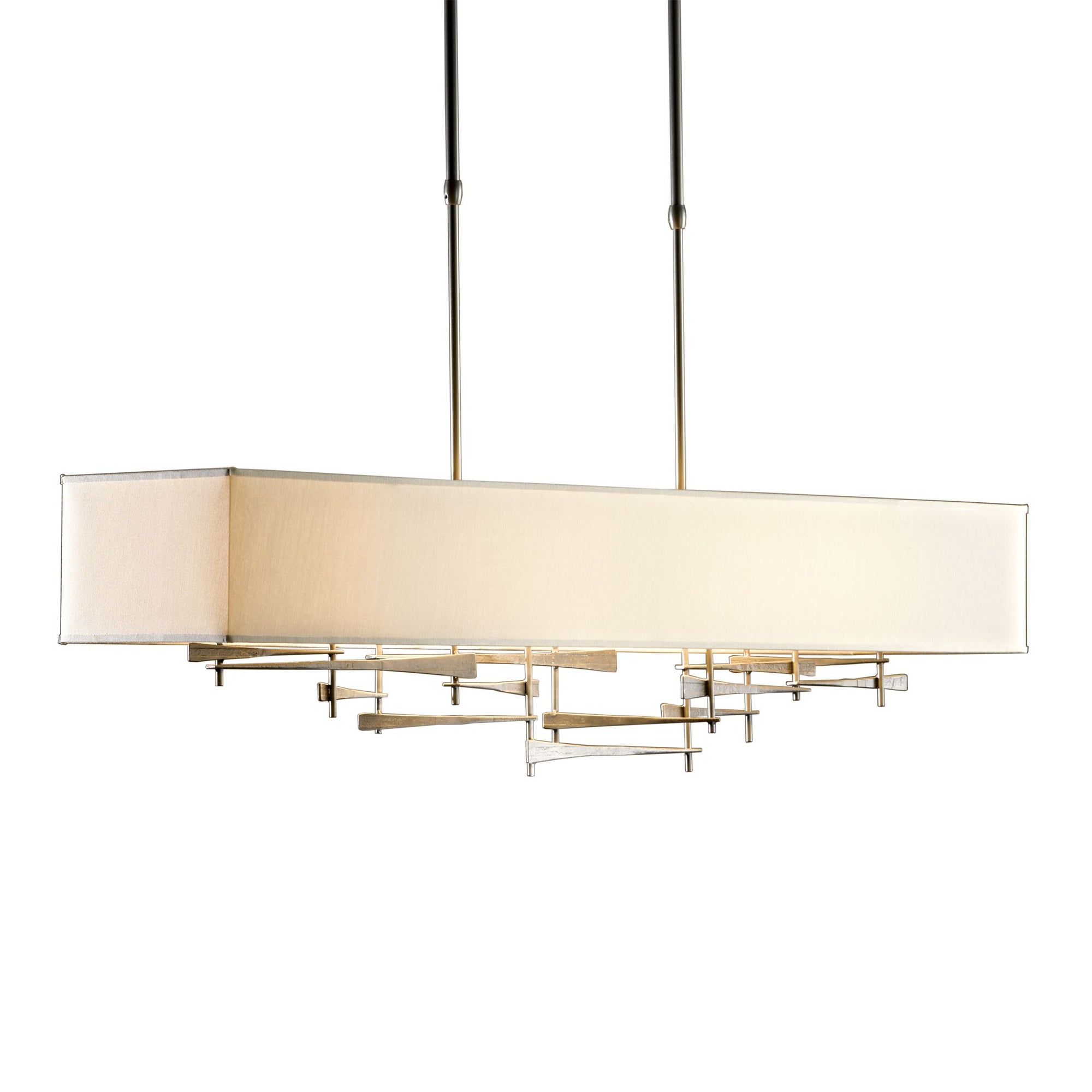 Hubbardton Forge Cavaletti Pendant