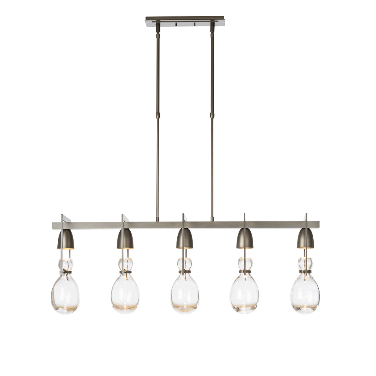 Hubbardton Forge Apothecary Pendant