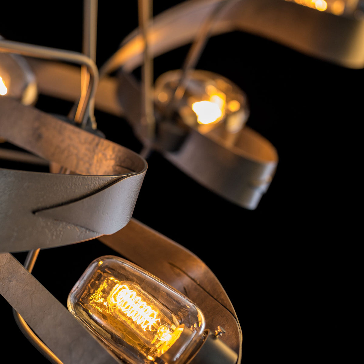 Hubbardton Forge Graffiti Pendant