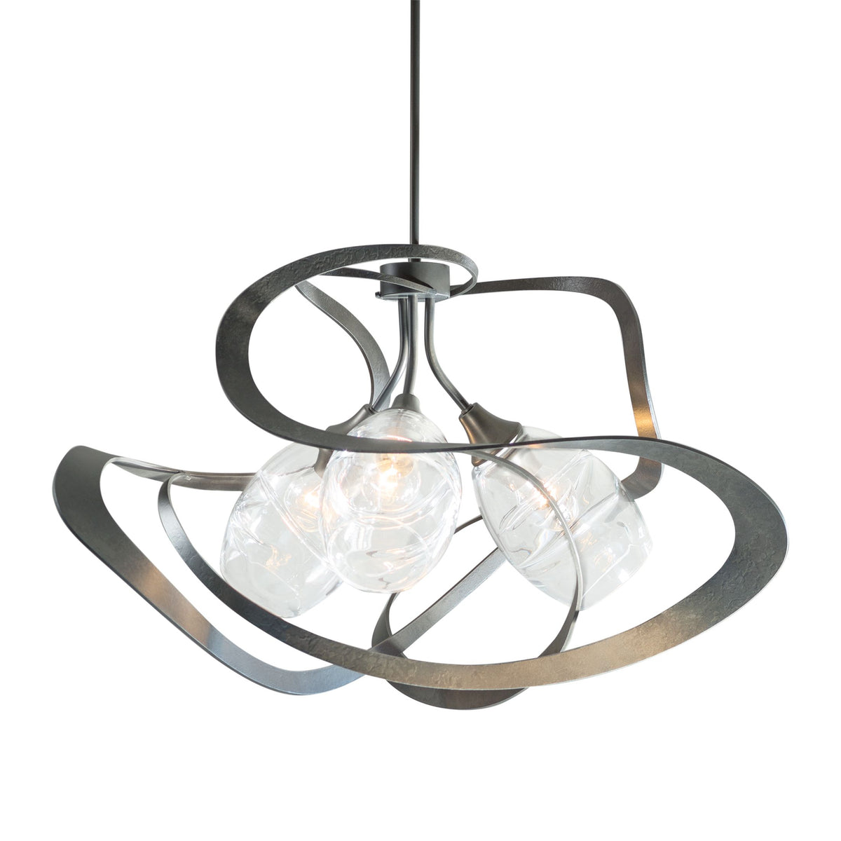 Hubbardton Forge Nest PEndant