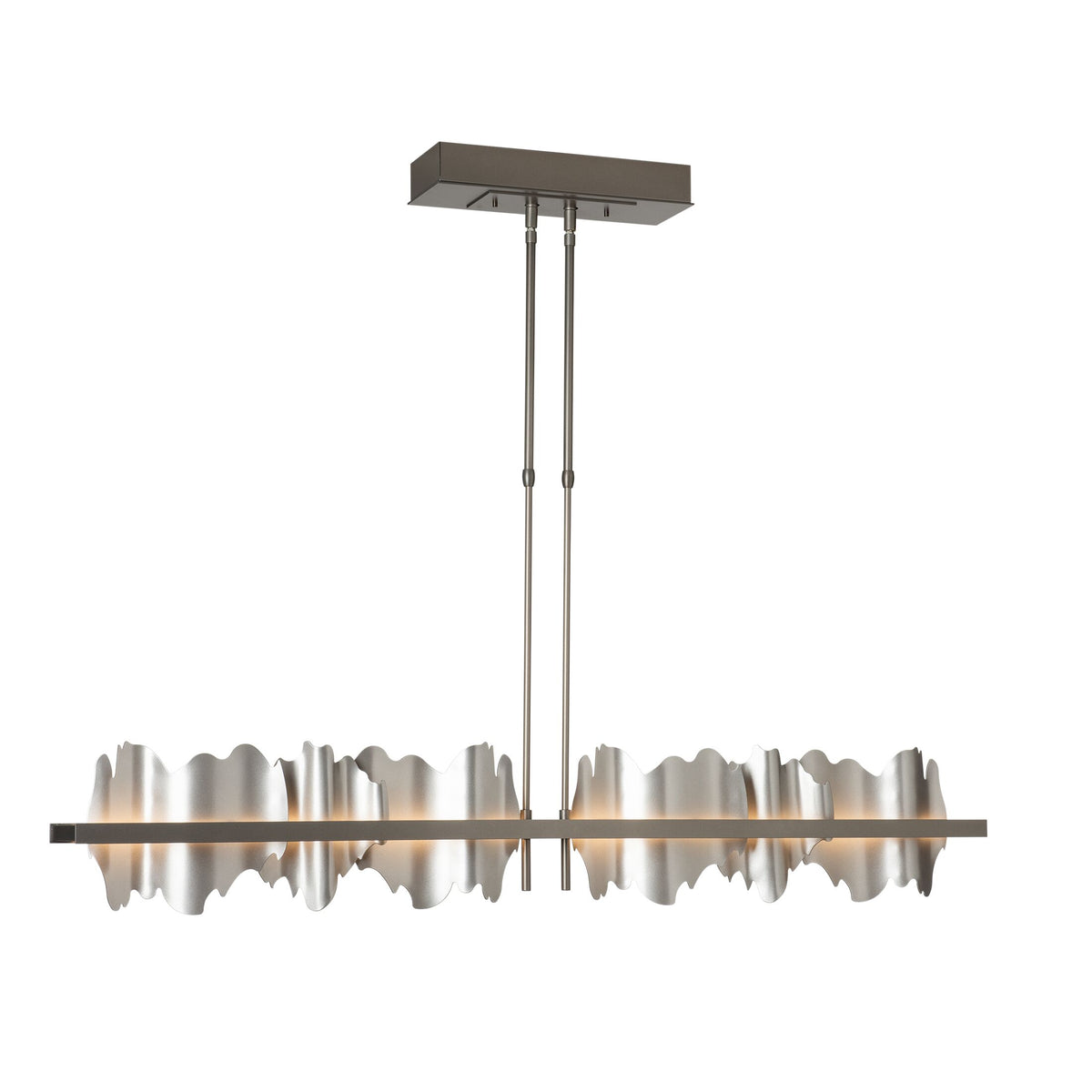 Hildene Large LED Pendant