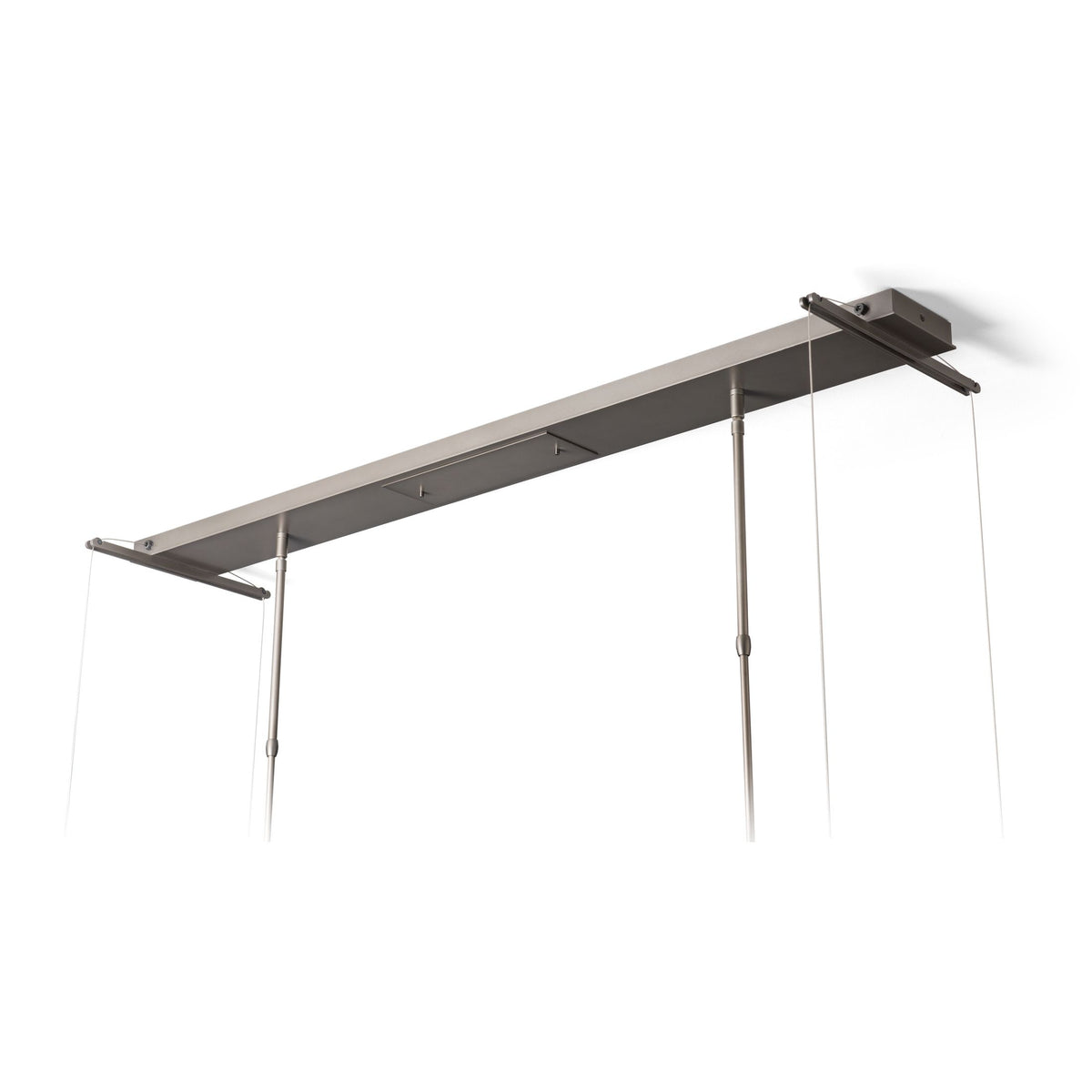 Hubbardton Forge Autumn Pendant