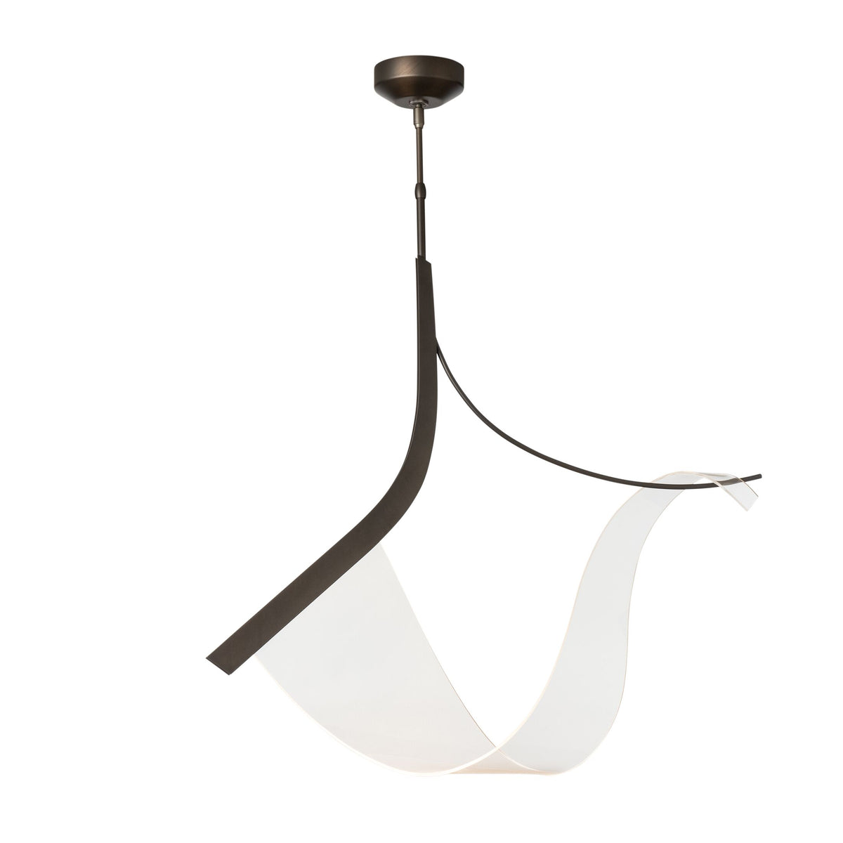 Hubbardton Forge Sling LED Pendant