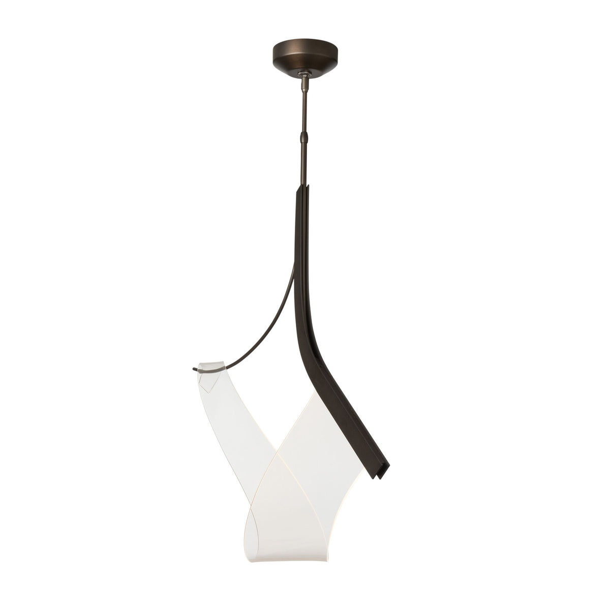 Hubbardton Forge Sling LED Pendant