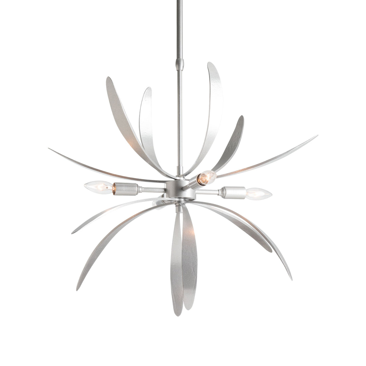 Hubbardton Forge Dahlia Mini Pendant