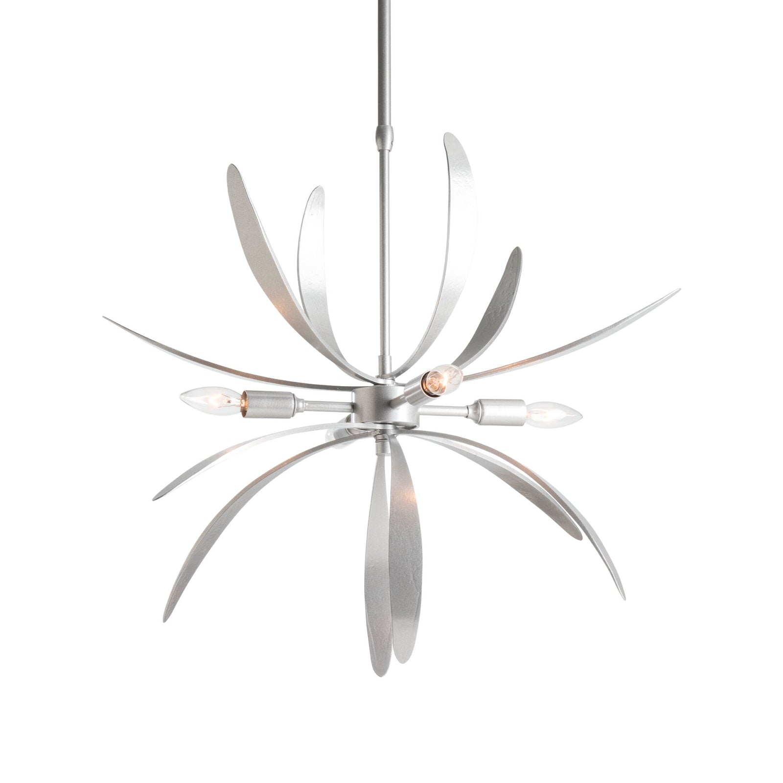 Hubbardton Forge Dahlia Mini Pendant