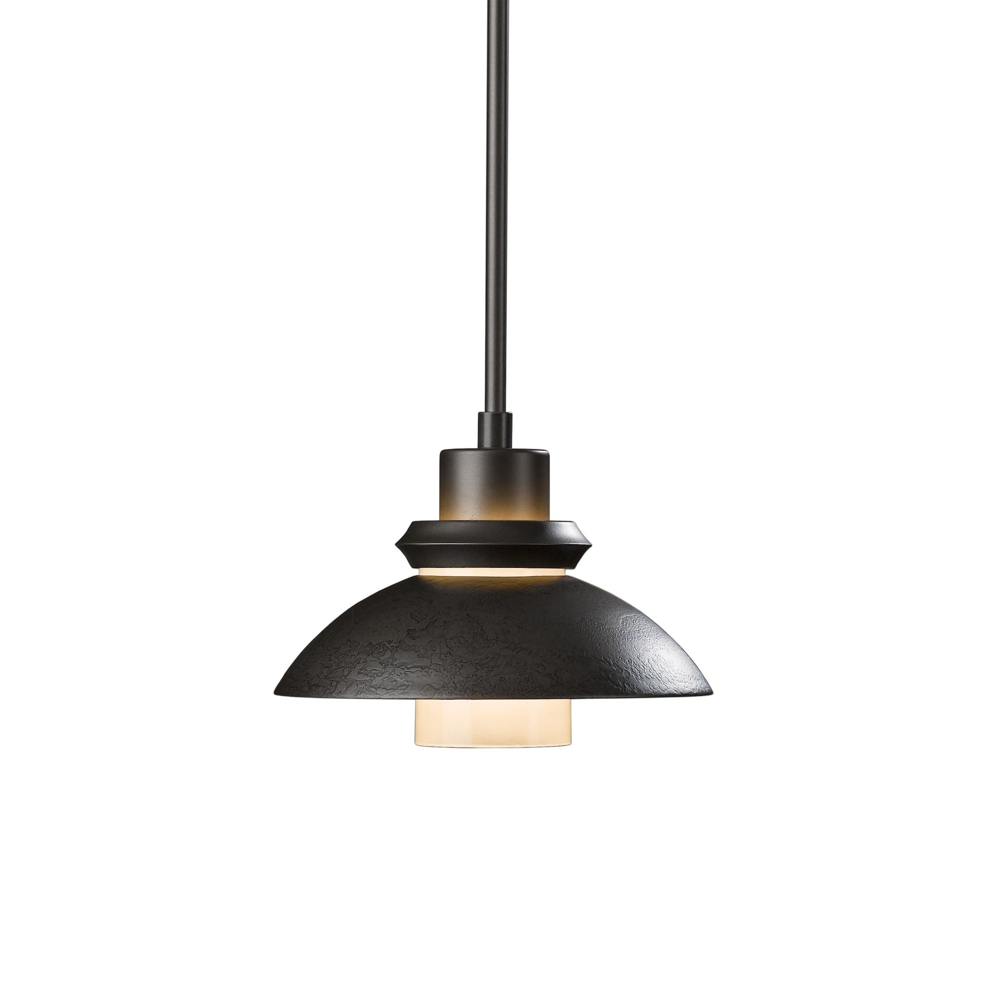 Hubbardton Forge Staccato Large Mini Pendant