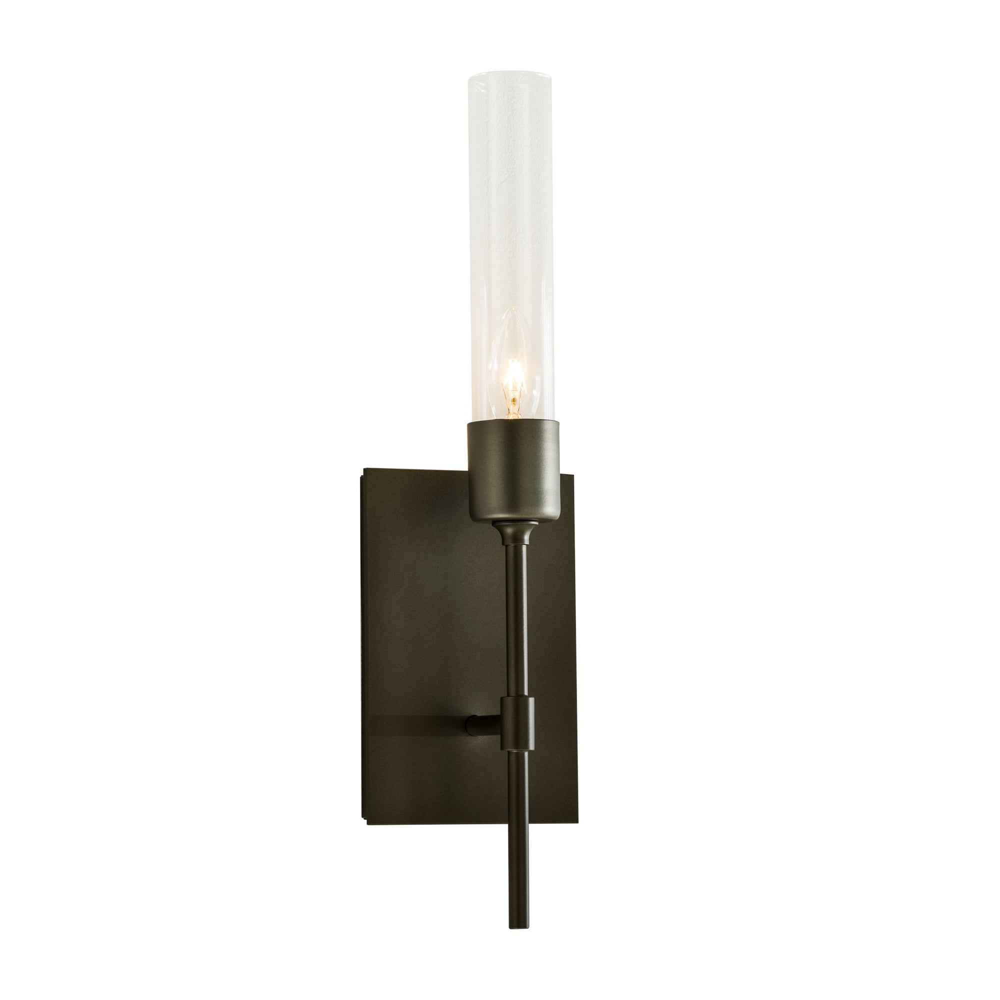 Hubbardton Forge Vela Wall Sconce