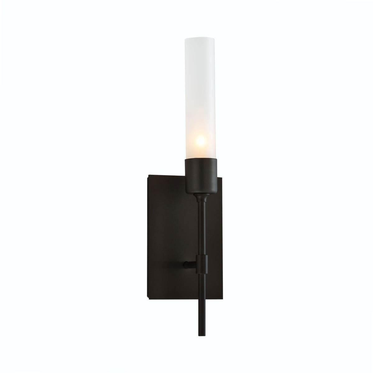 Hubbardton Forge Vela Wall Sconce