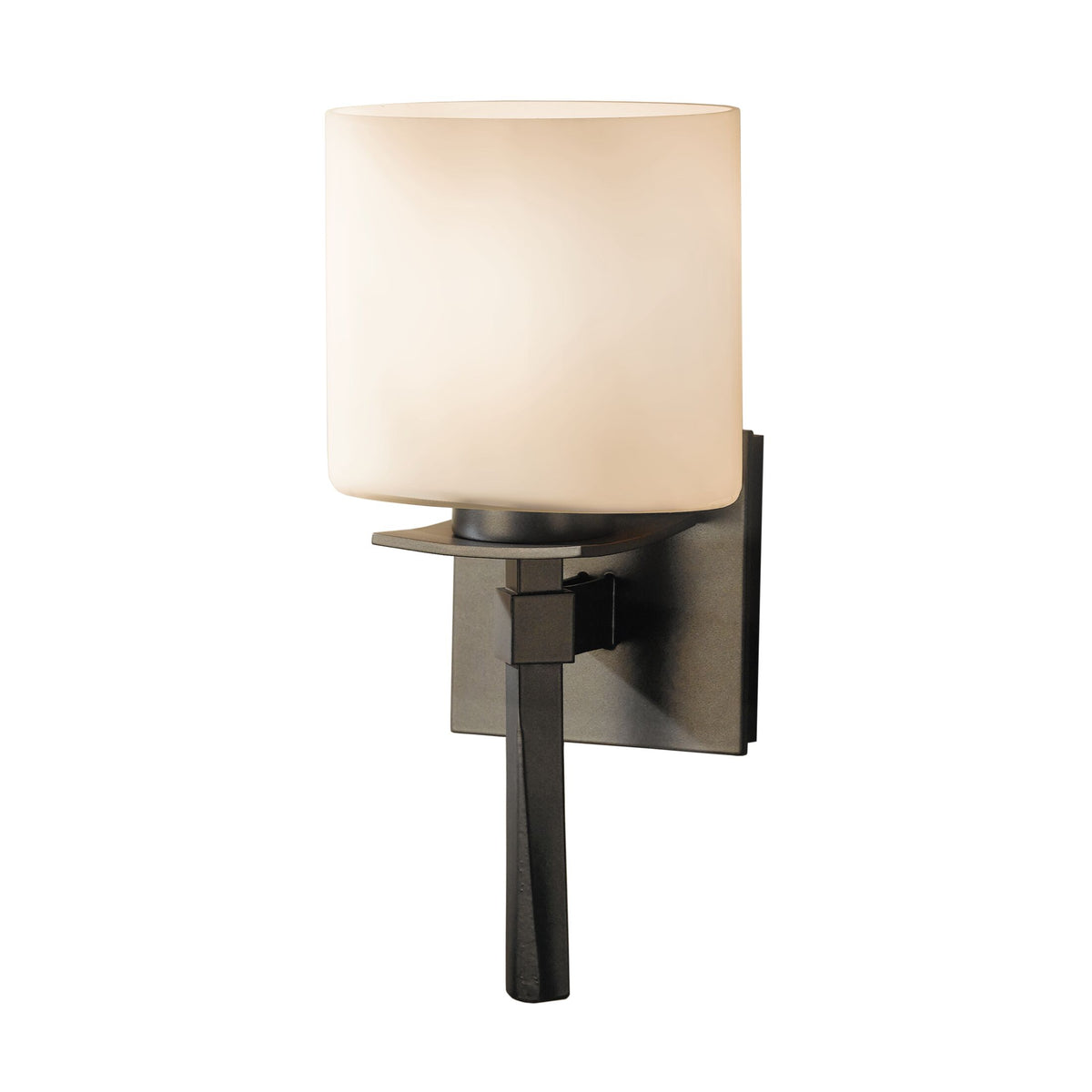 Hubbardton Forge Beacon Wall Sconce