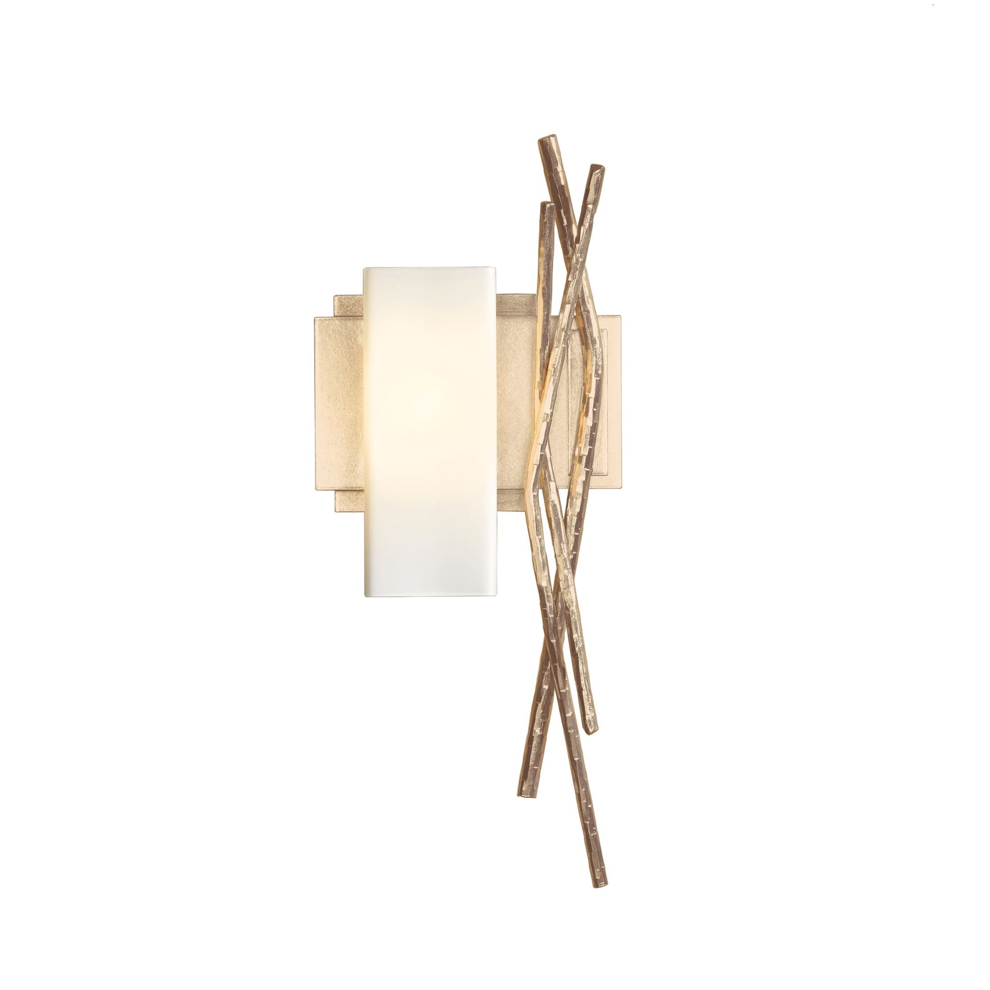 Hubbardton Forge Brindille Wall Sconce