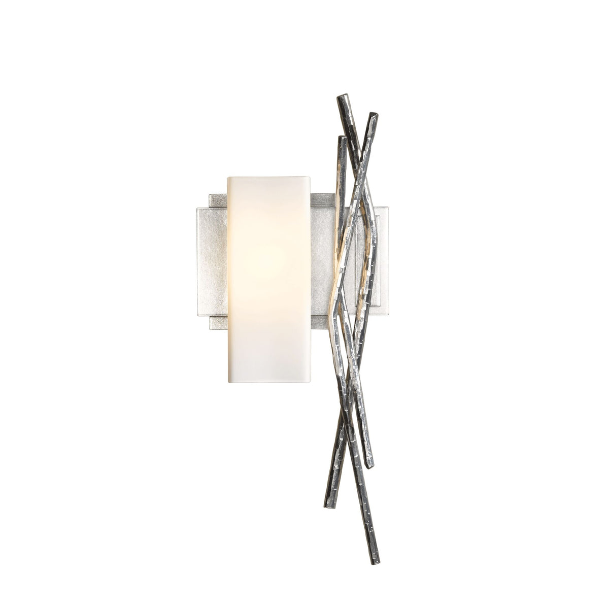 Hubbardton Forge Brindille Wall Sconce