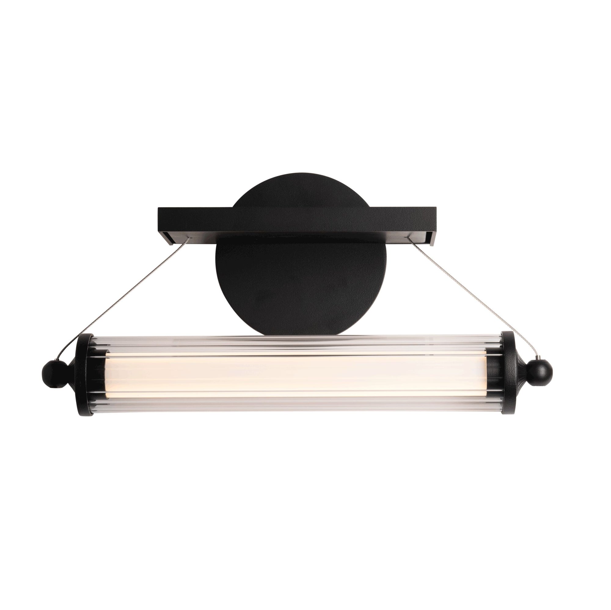 Hubbardton Forge Libra LED Wall Sconce