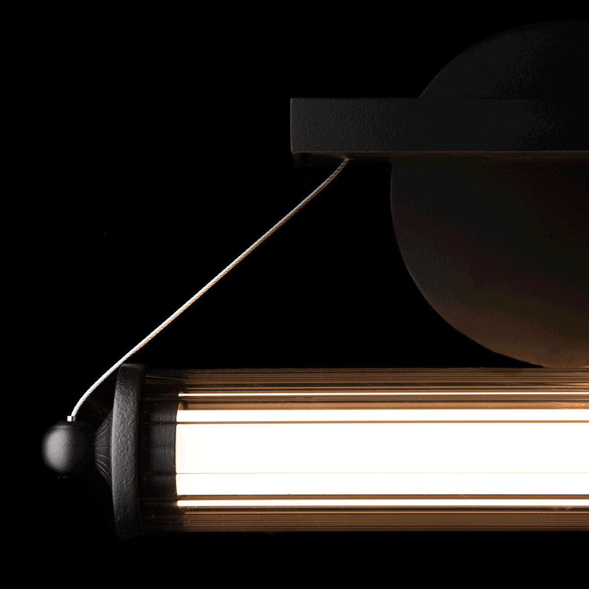 Hubbardton Forge Libra LED Wall Sconce