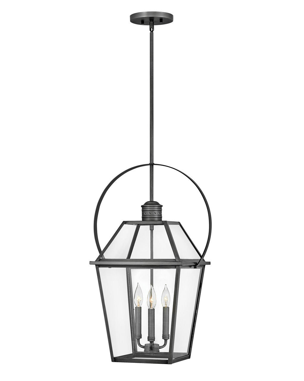 Hinkley Nouvelle Collection