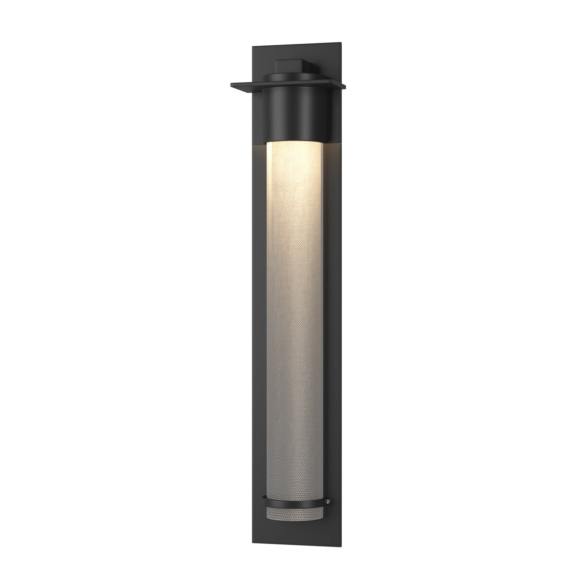 Airis Outdoor Sconces