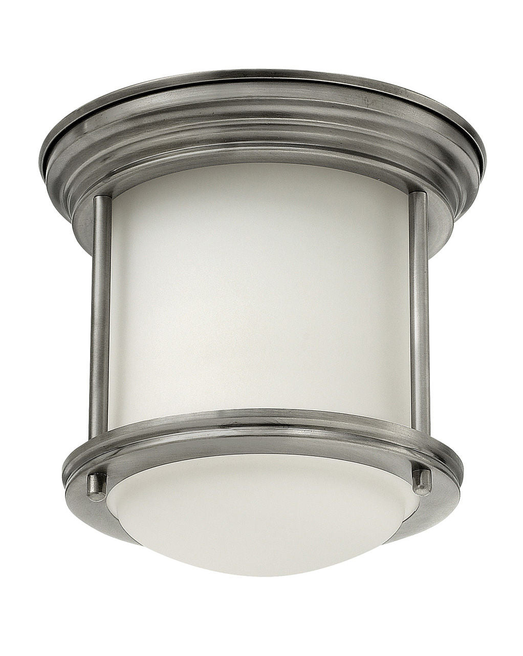 Hinkley Hadley Flush Mount