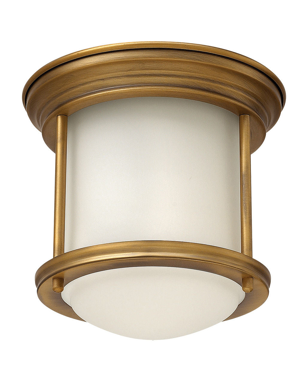 Hinkley Hadley Flush Mount