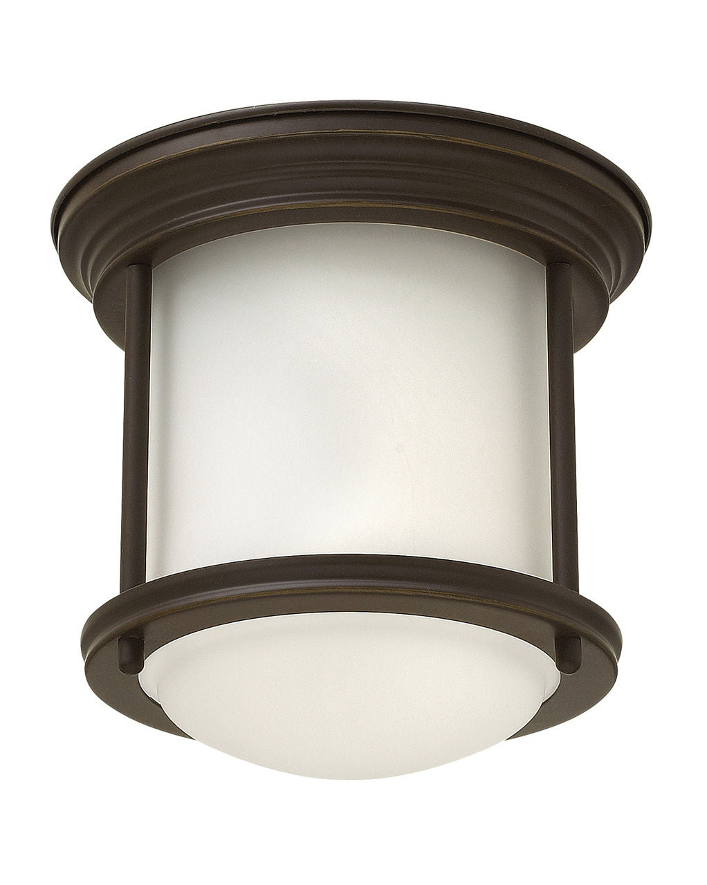 Hinkley Hadley Flush Mount