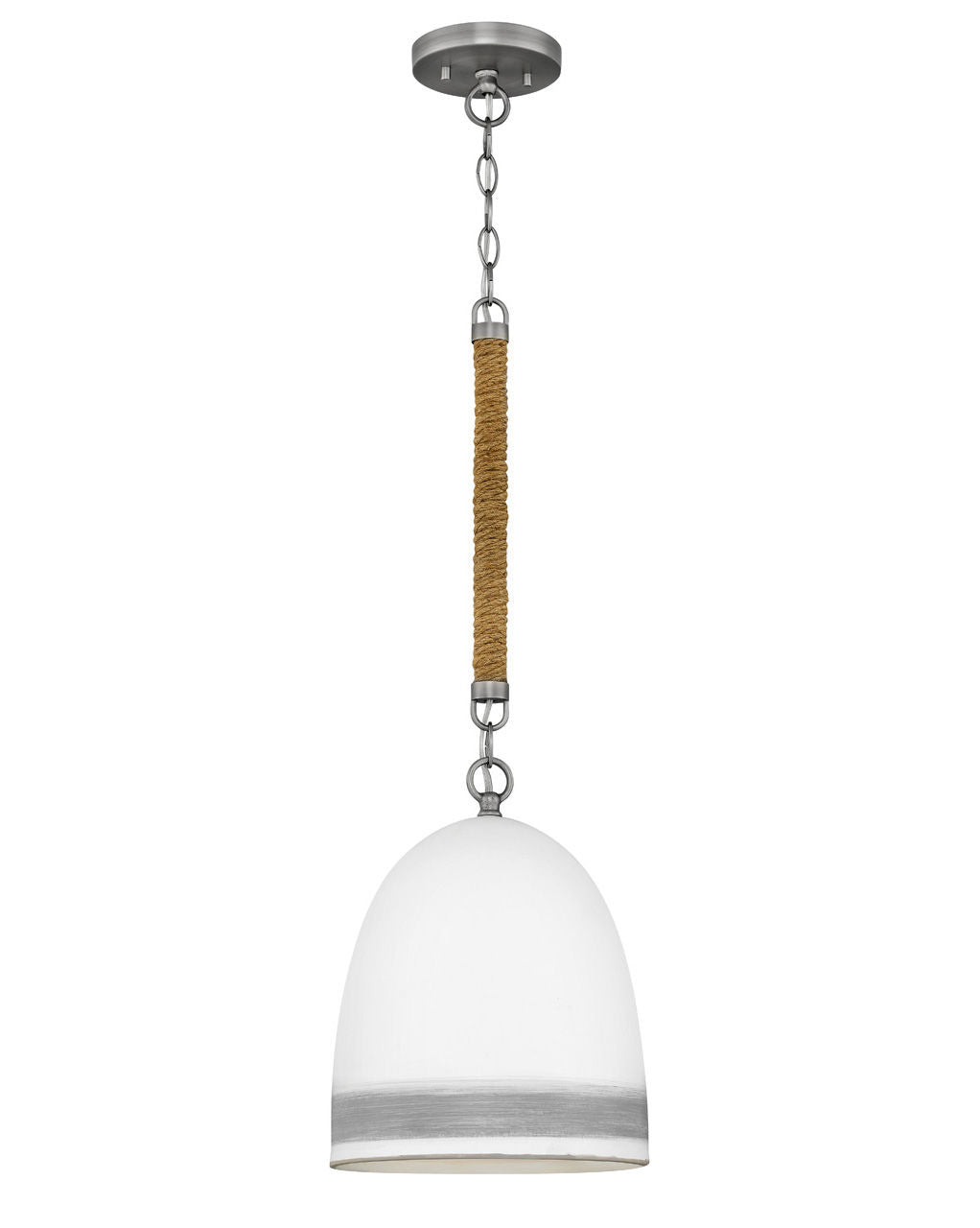 Hinkley Nash Pendant