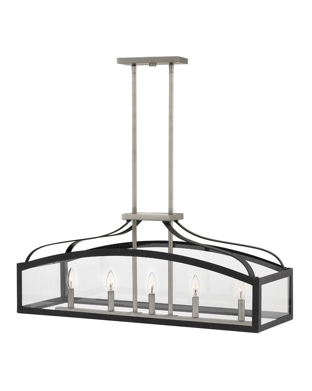 Hinkley Clarendon Pendant